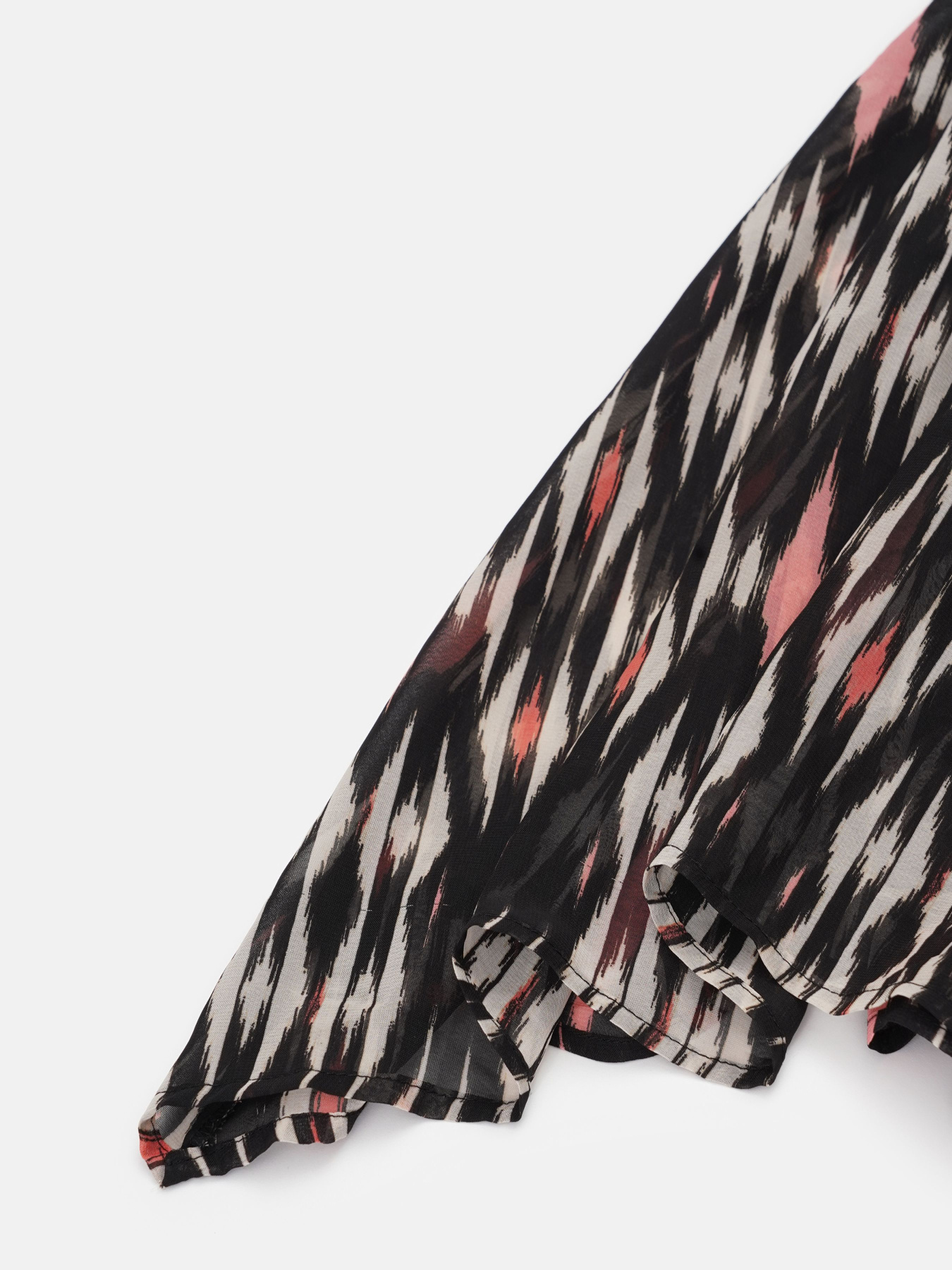 Сарафан H&M модель 74607 Фото