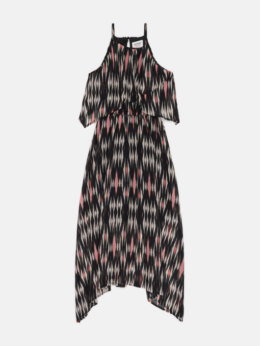 Сарафан H&M модель 74607 Сарафан H&M модель 74607 Фото