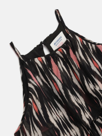 Сарафан H&M модель 74607 Сарафан H&M модель 74607 Фото