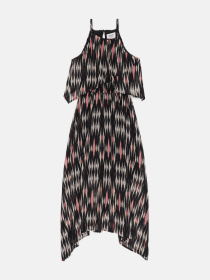 Сарафан H&M модель 74607 Сарафан H&M модель 74607 Фото