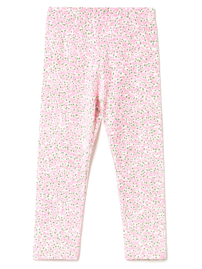 Легінси H&M модель 74719 - фото