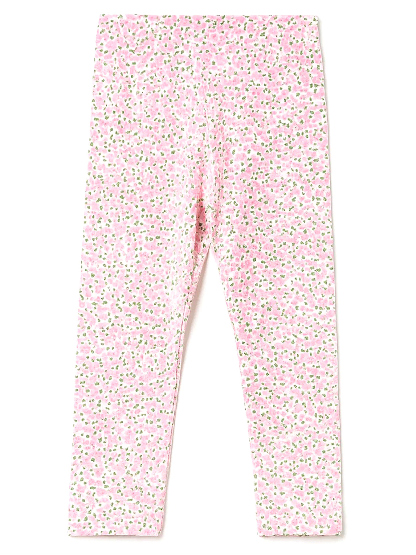 Леггинсы H&M модель 74719 Фото