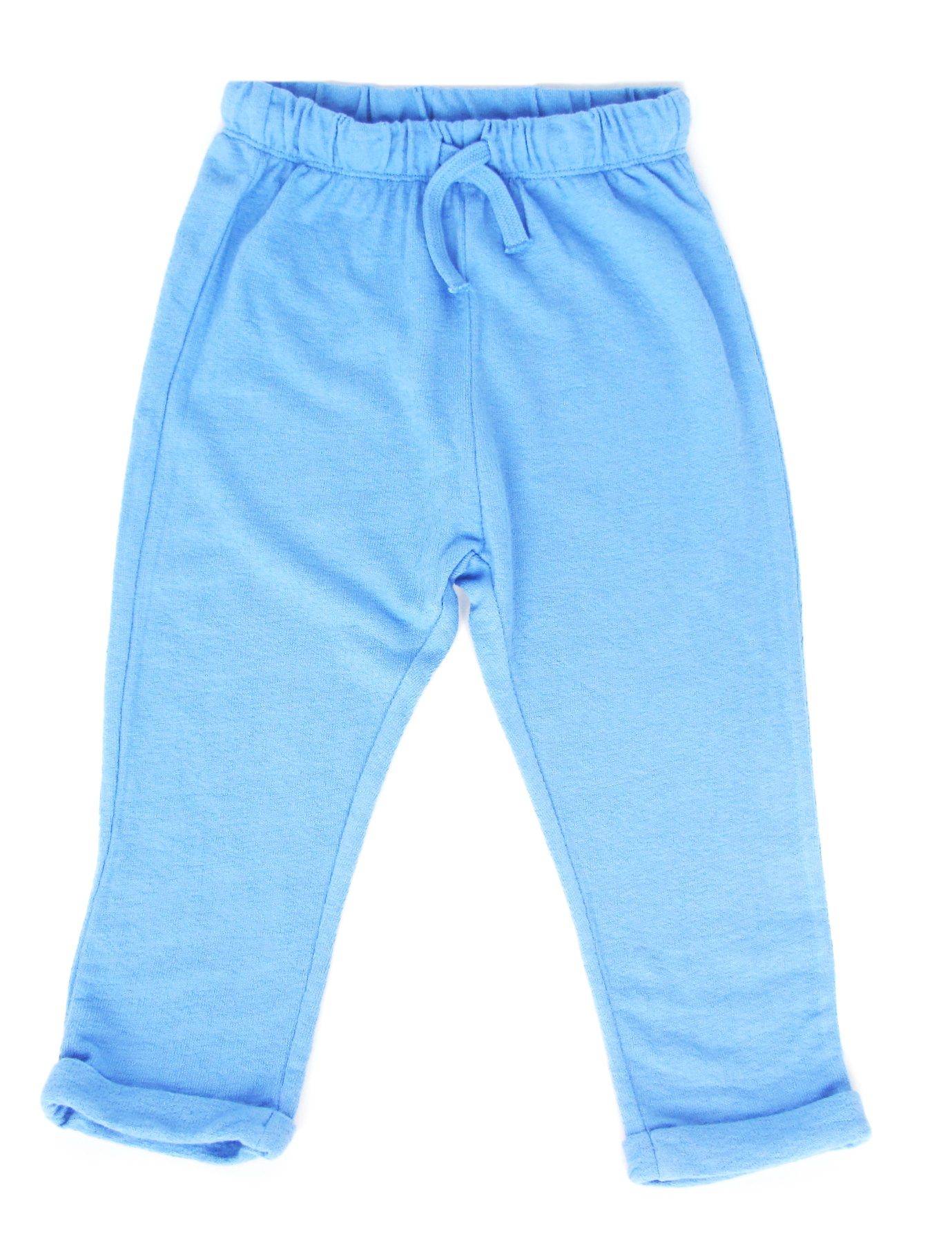 Джоггеры H&M модель 74720 Фото