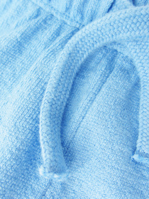 Джоггеры H&M модель 74720 Фото