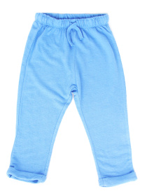 Джоггеры H&M модель 74720 Фото