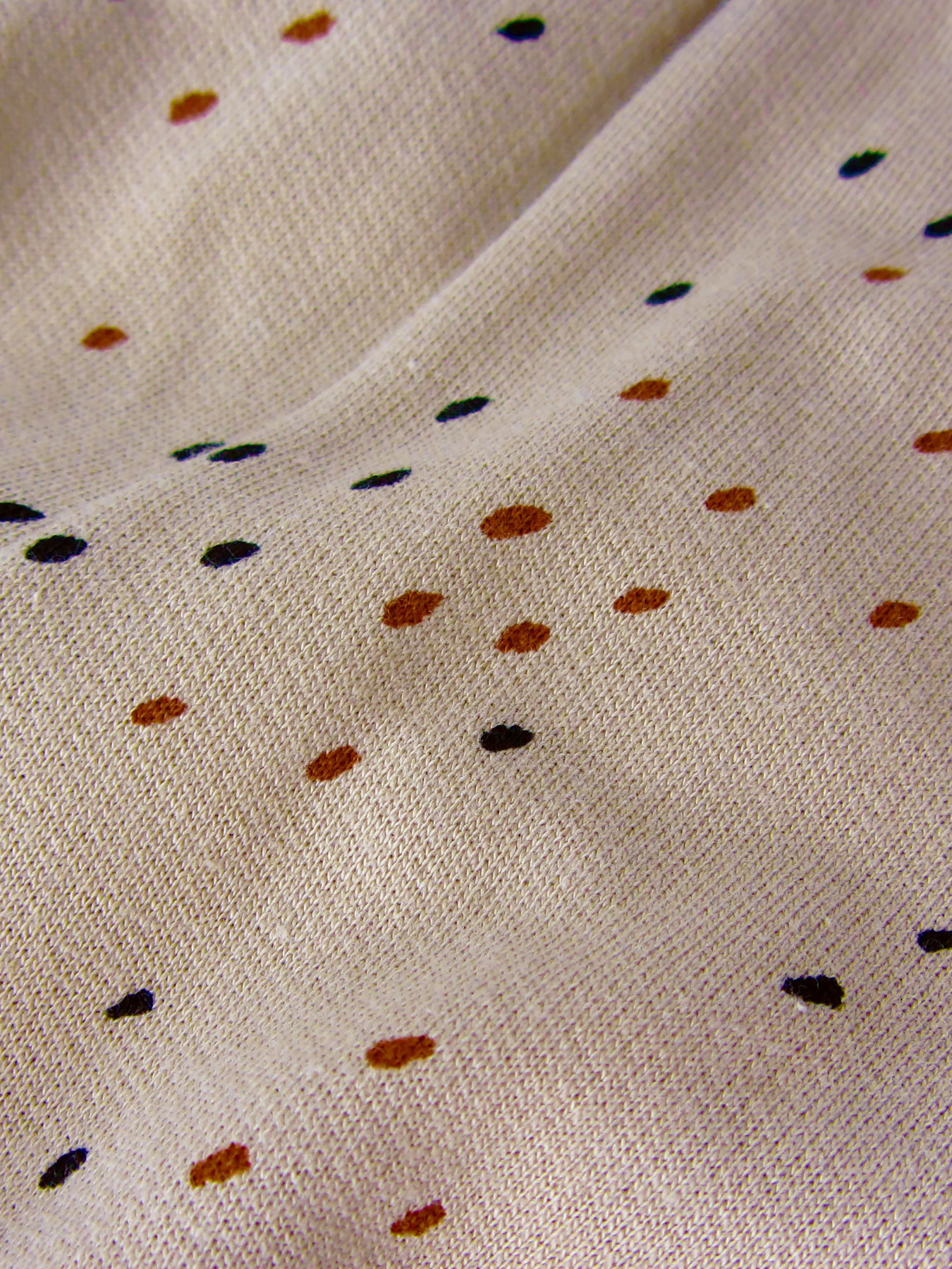 Джоггеры H&M модель 74722 Фото