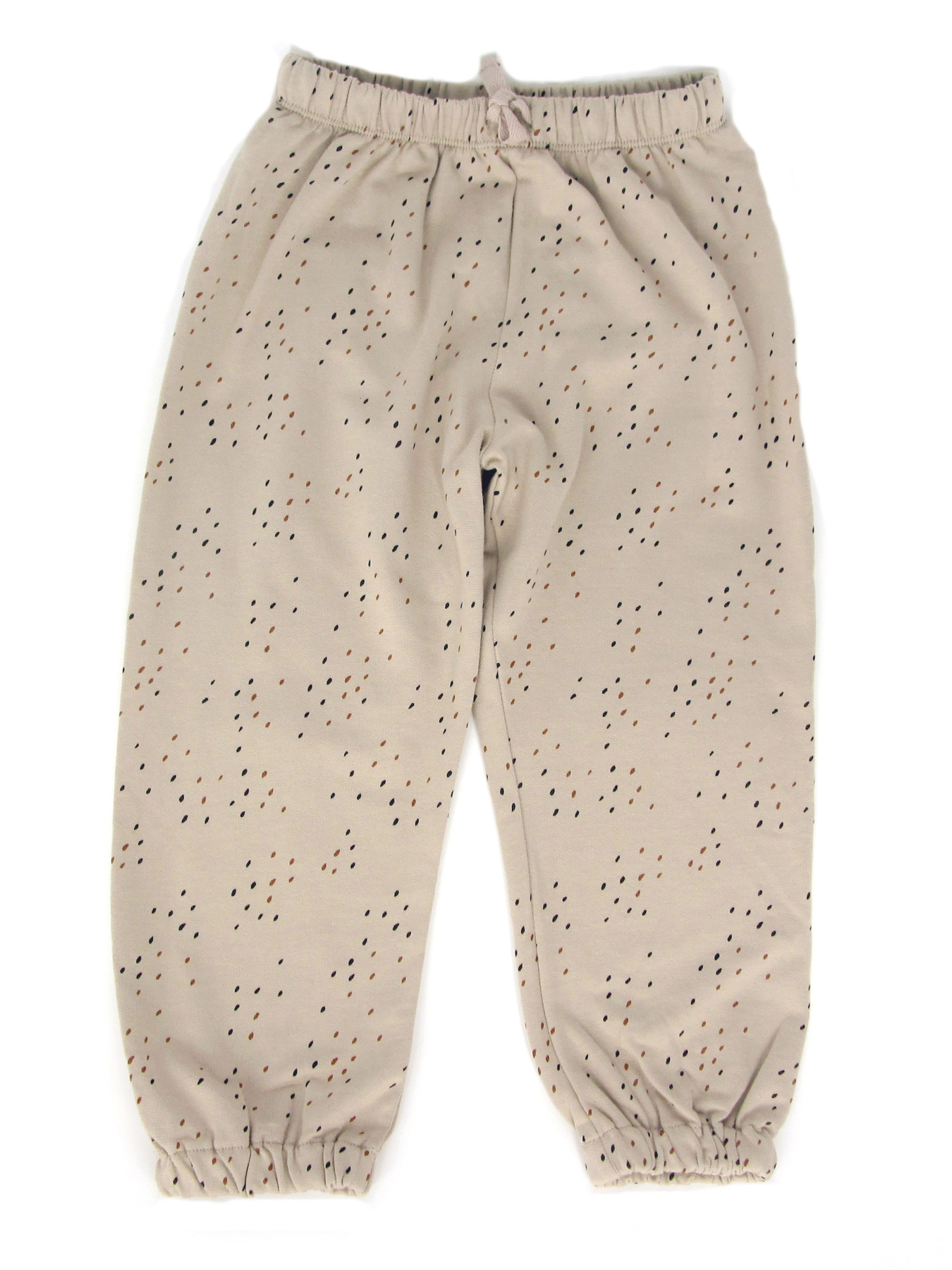 Джоггеры H&M модель 74722 Фото