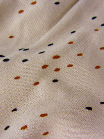 Джогери H&M модель 74722 Фото