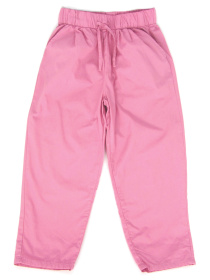 Джоггеры H&M модель 74741 Фото