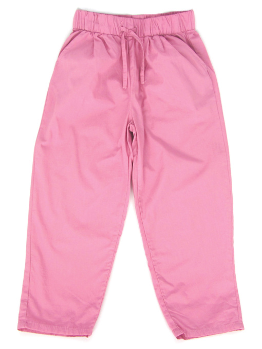 Джоггеры H&M модель 74741 Фото