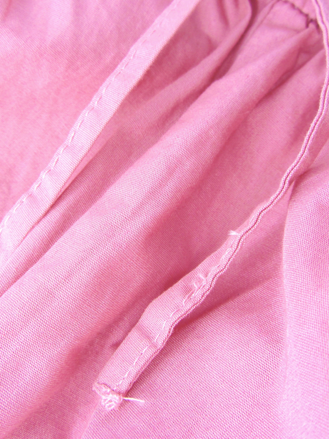 Джогери H&M модель 74741 Фото