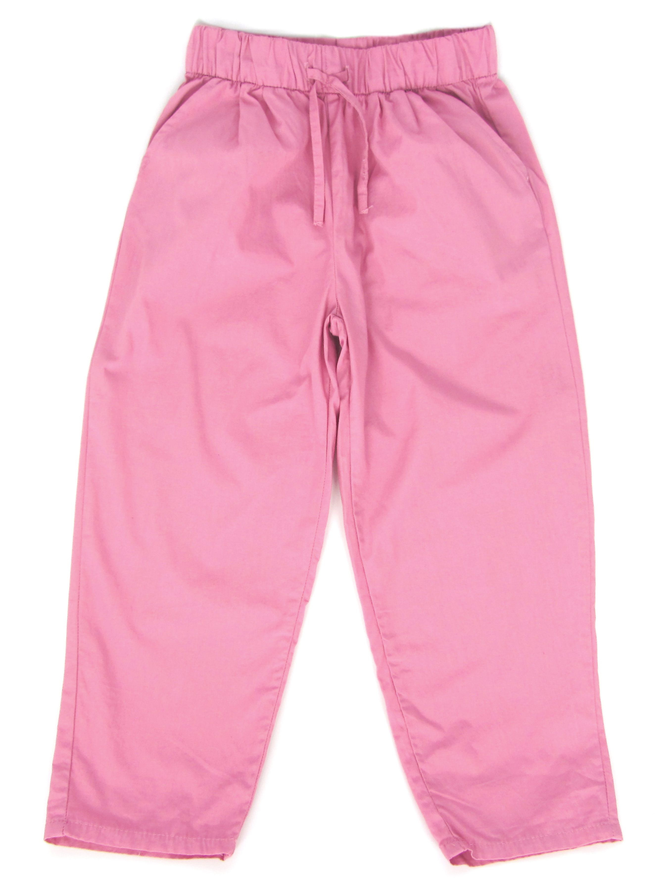 Джогери H&M модель 74741 Фото