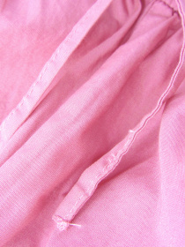 Джогери H&M модель 74741 Фото