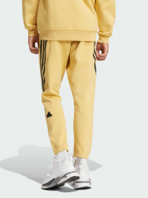 Джоггеры Adidas 3 Stripes модель JE5703 Фото