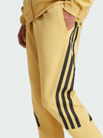 Джоггеры Adidas 3 Stripes модель JE5703 Фото