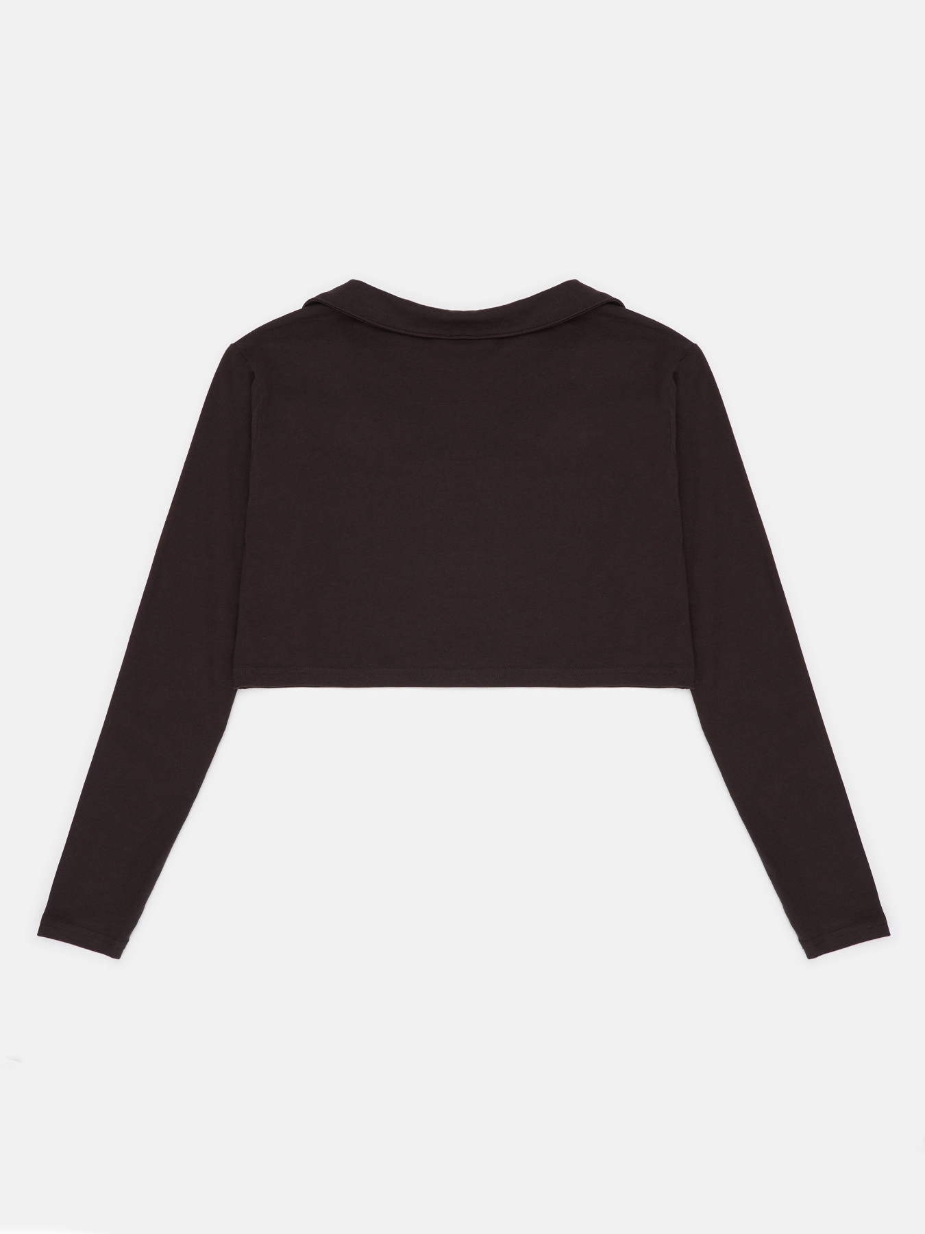 Топ H&M модель 74834 Фото