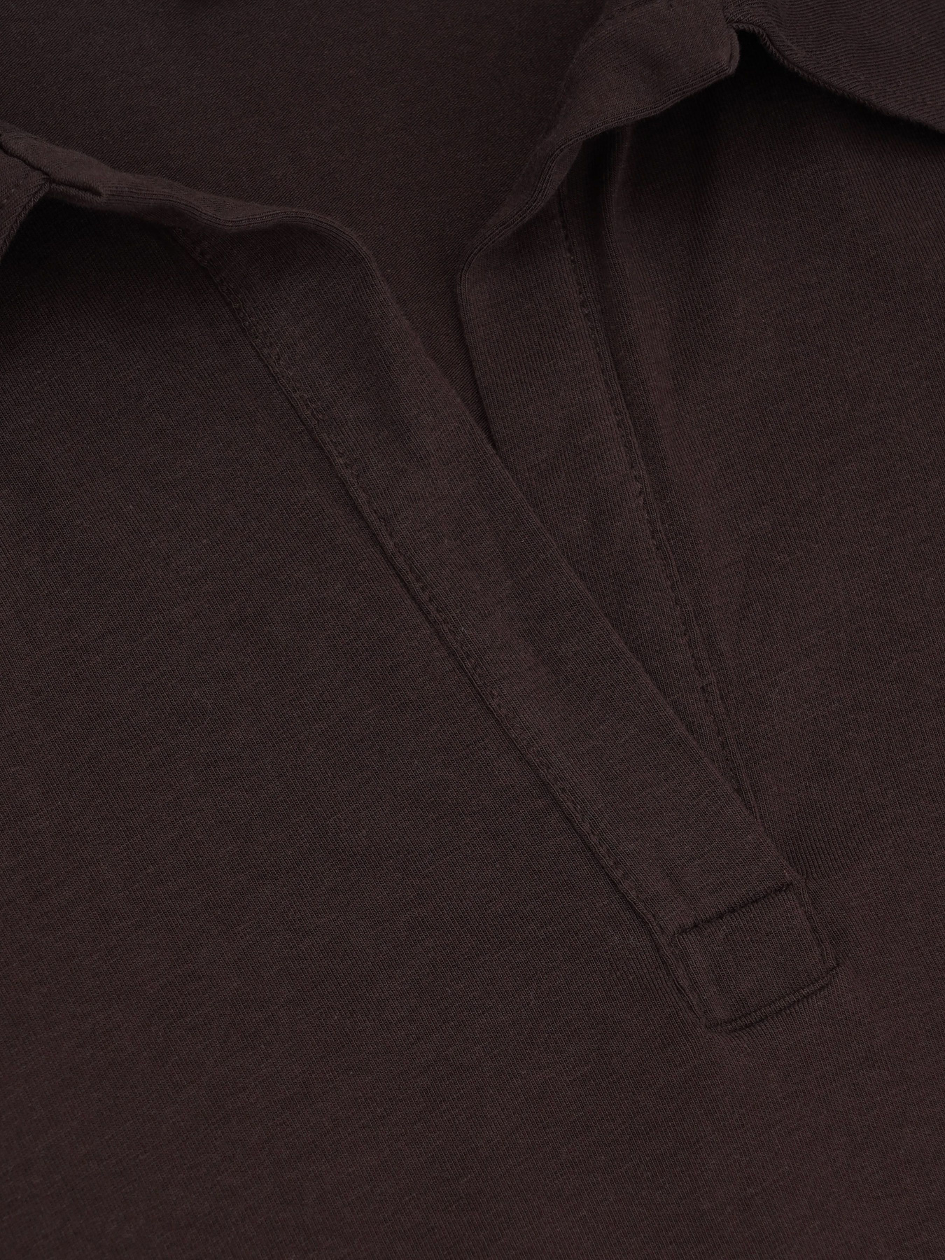 Топ H&M модель 74834 Фото