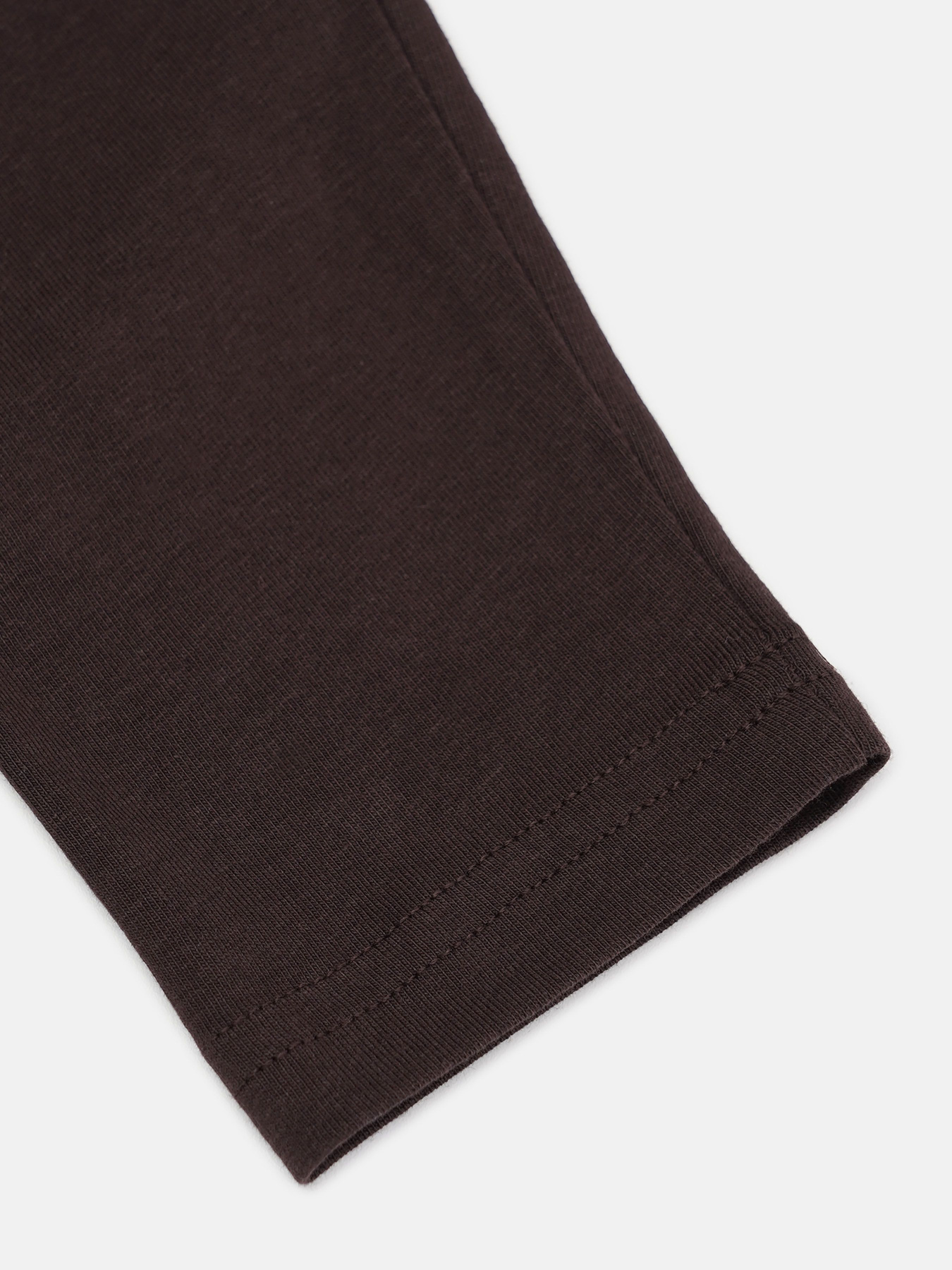 Топ H&M модель 74834 Фото