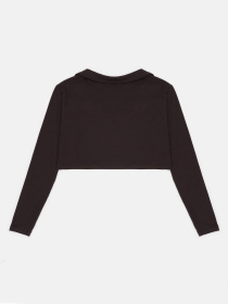 Топ H&M модель 74834 Фото