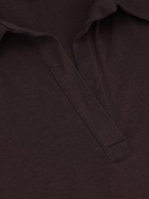 Топ H&M модель 74834 Фото