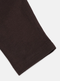 Топ H&M модель 74834 Фото