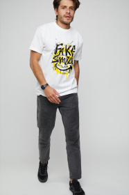 Футболки и поло YAPPI модель MW2481 Фото