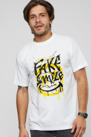 Футболки и поло YAPPI модель MW2481 Фото