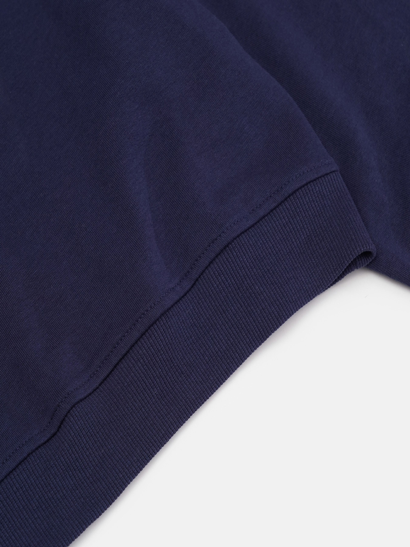 Свитшот H&M модель 74838 Фото