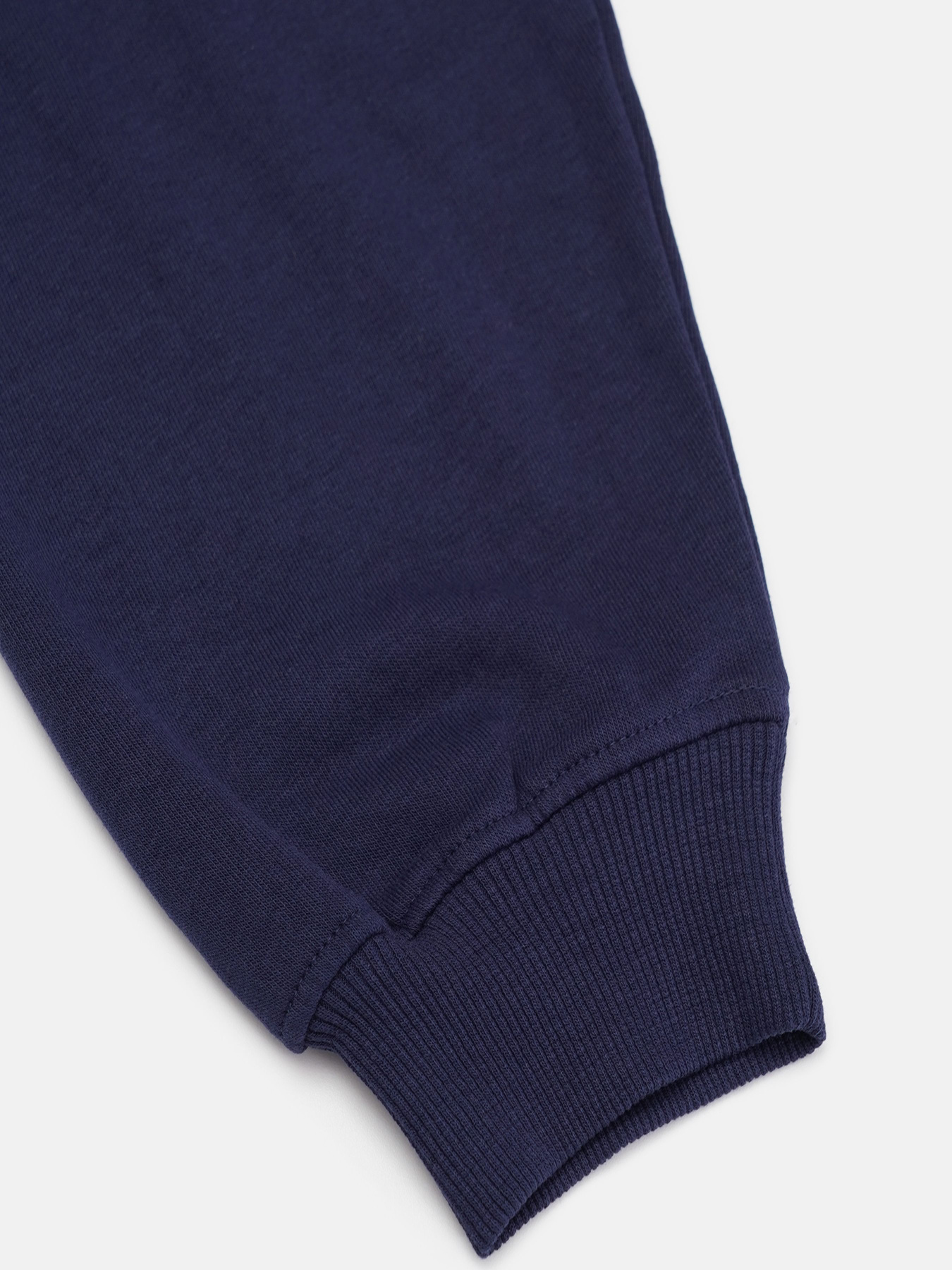 Свитшот H&M модель 74838 Фото