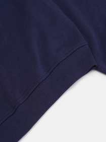 Свитшот H&M модель 74838 Фото