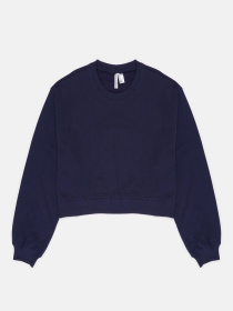 Свитшот H&M модель 74838 Фото