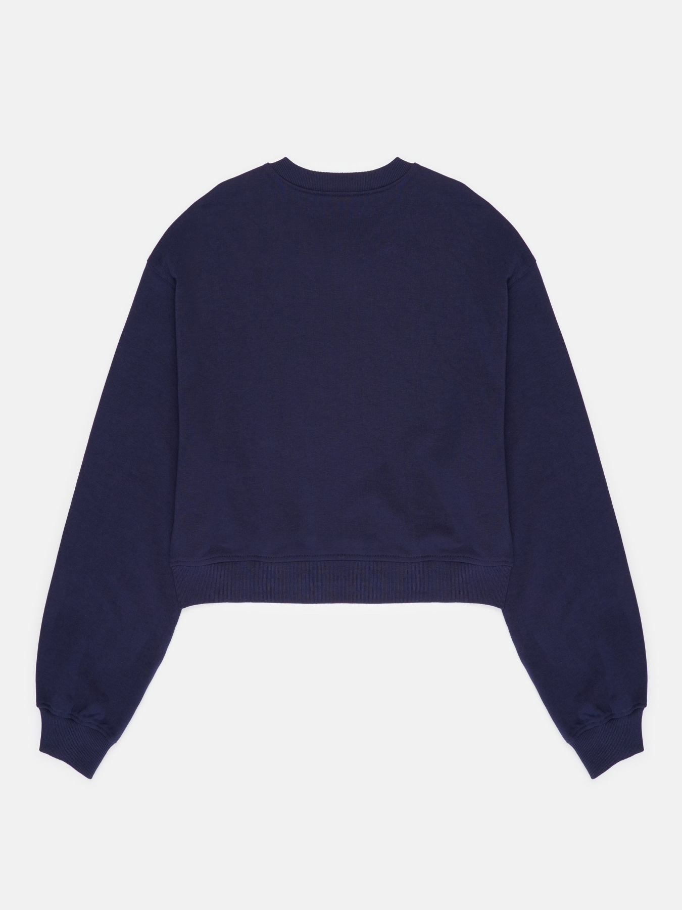 Свитшот H&M модель 74838 Фото