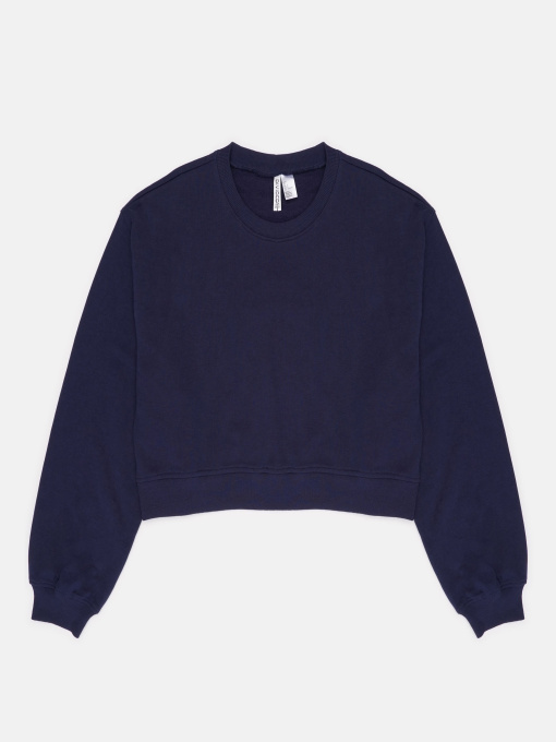 Світшот H&M модель 74838 Фото