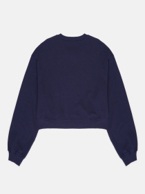 Свитшот H&M модель 74838 Фото