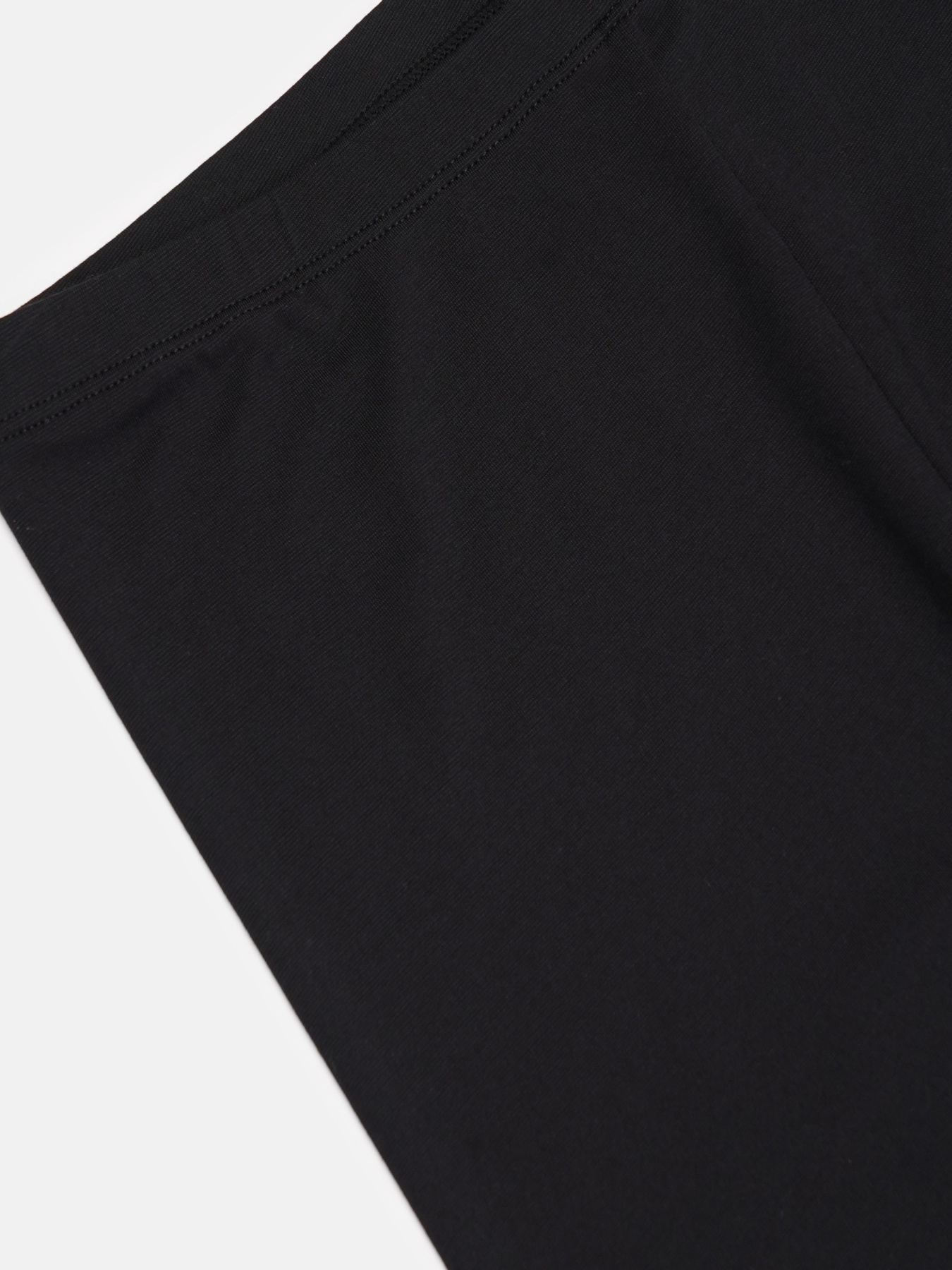 Леггинсы H&M модель 74967 Фото