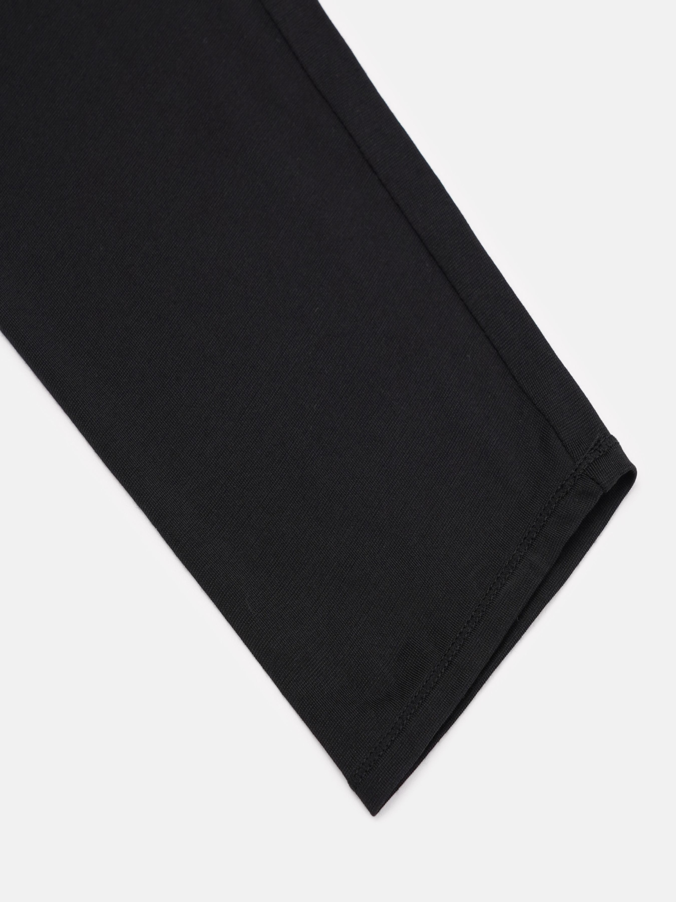 Леггинсы H&M модель 74967 Фото