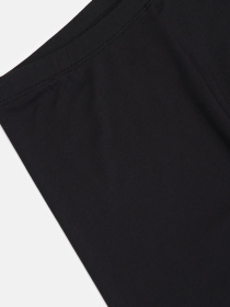 Леггинсы H&M модель 74967 Фото