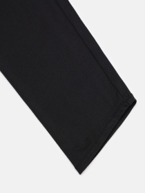 Леггинсы H&M модель 74967 Фото