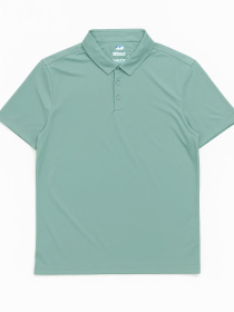 Поло H&M модель 74992 Фото