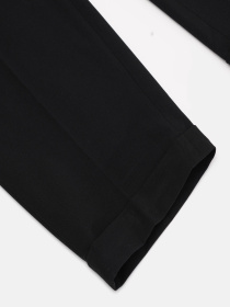 Штани повсякденні H&M модель 74994 Фото