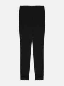 Штани повсякденні H&M модель 74994 Фото