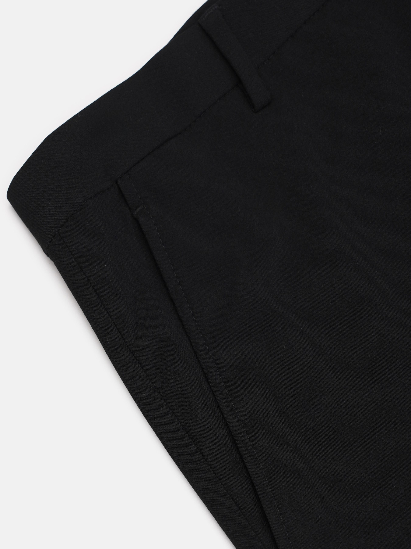 Повсякденні штани H&M модель 74994 Фото