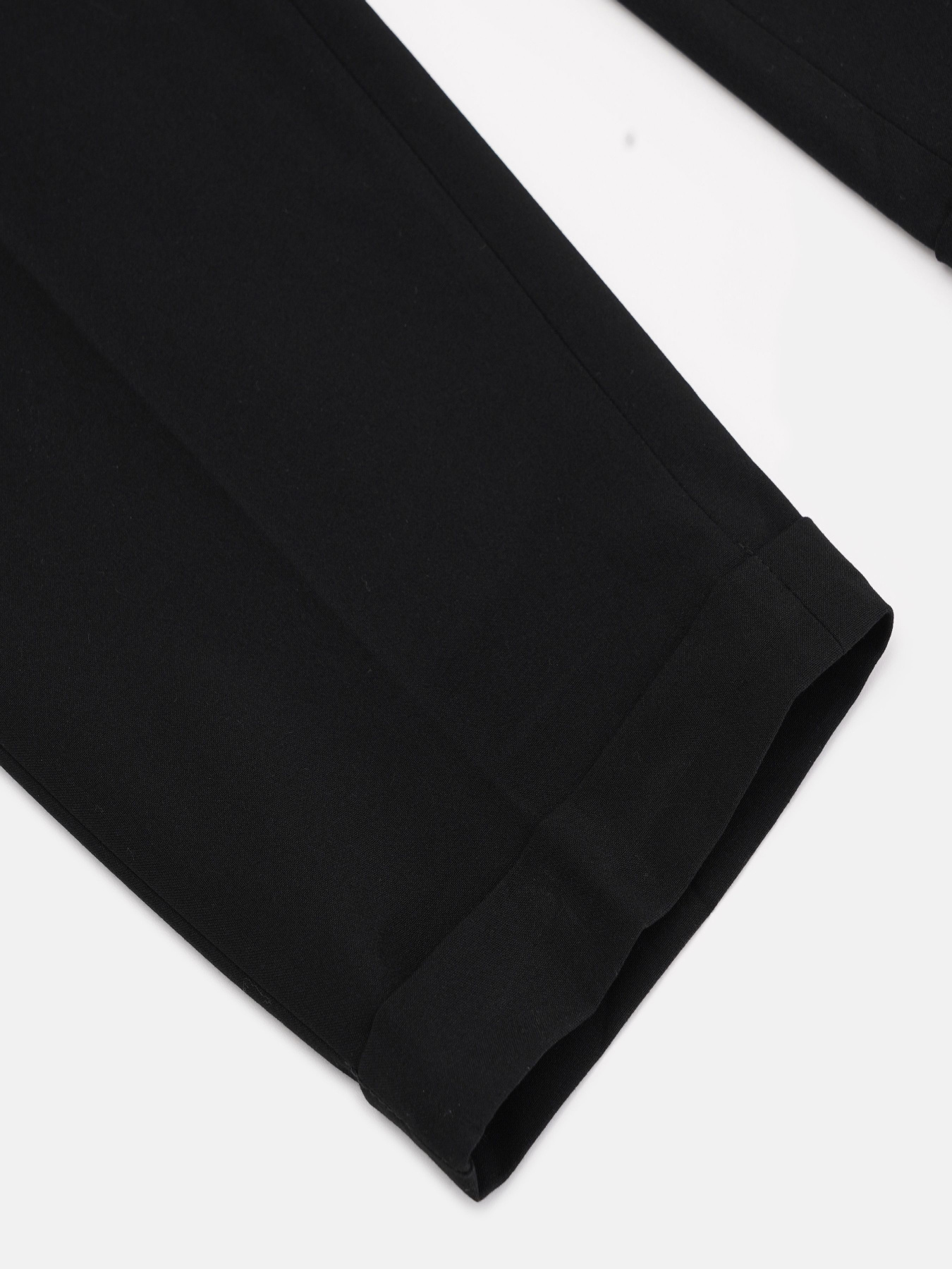 Повсякденні штани H&M модель 74994 Фото