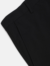 Повсякденні штани H&M модель 74994 Повсякденні штани H&M модель 74994 Фото