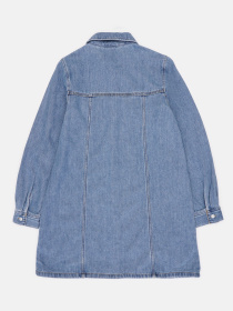 Сукня міні Monki модель 75027 Фото