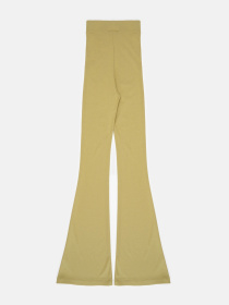 Штани повсякденні Monki модель 75037 Фото