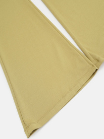 Штани повсякденні Monki модель 75037 Фото