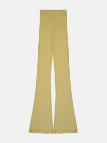 Штани повсякденні Monki модель 75037 Фото