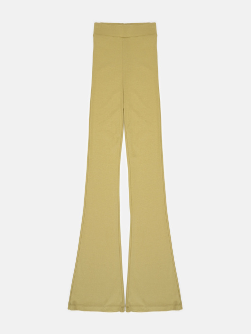 Брюки повседневные Monki модель 75037 Фото