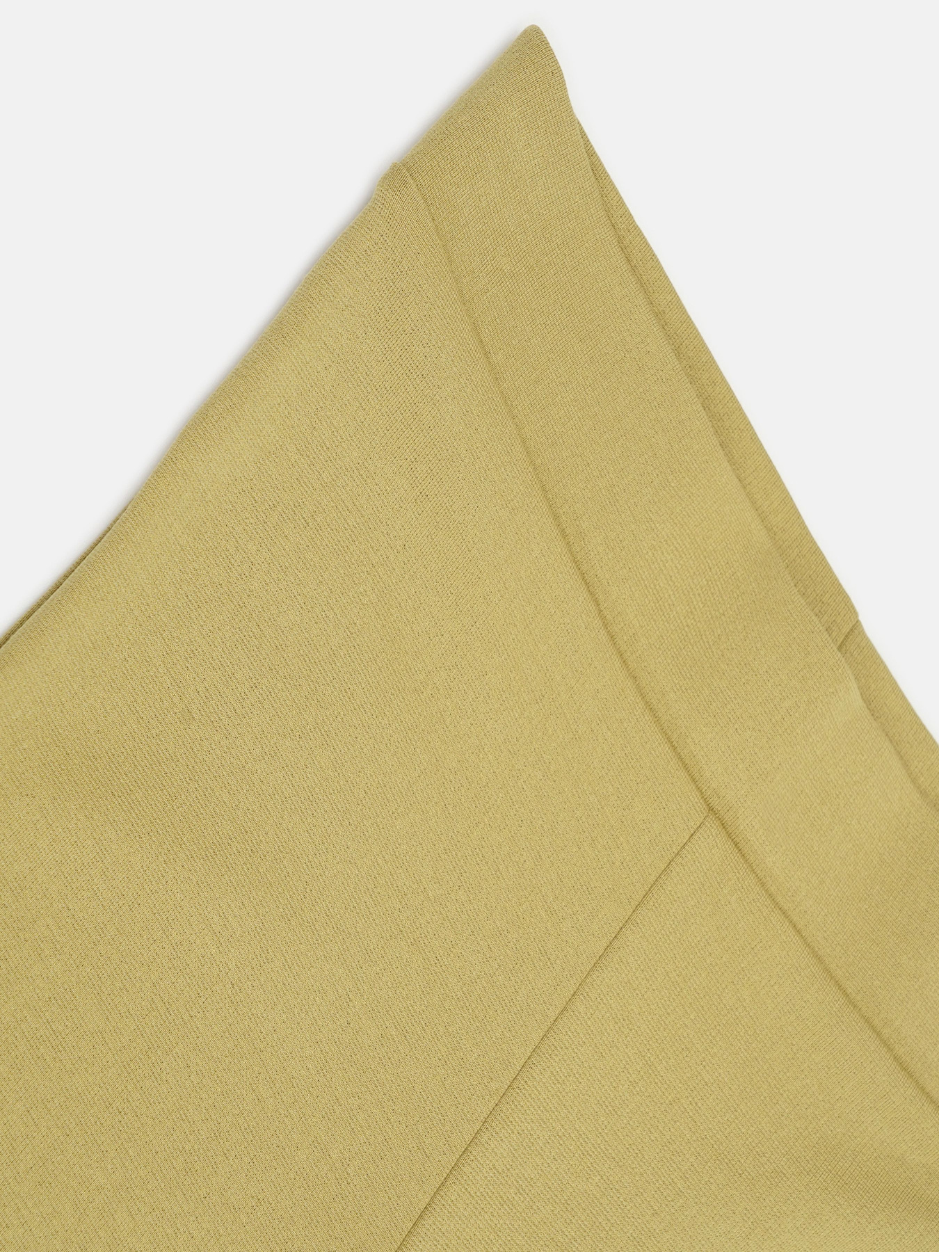 Повседневные штаны Monki модель 75037 Фото